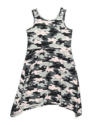 The Children's Place Dress (view 2)