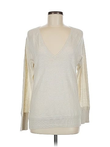 James Perse Pullover Sweater (view 1)