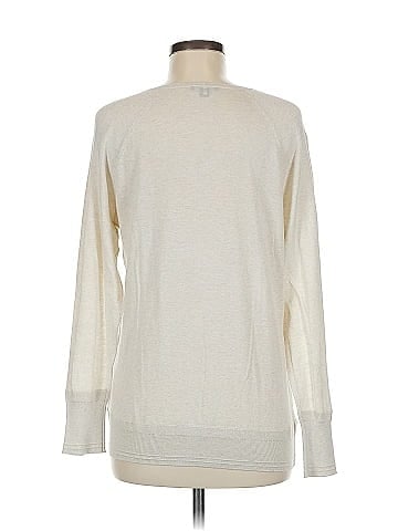 James Perse Pullover Sweater (view 2)