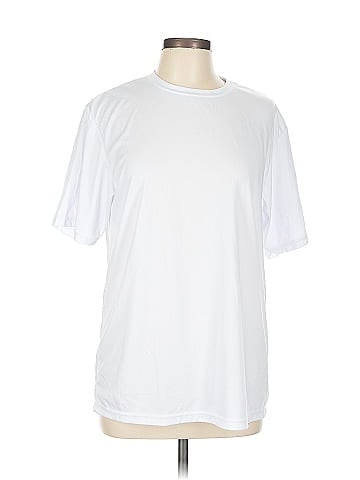 A4 Active T-Shirt (view 1)