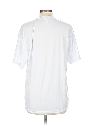 A4 Active T-Shirt (view 2)