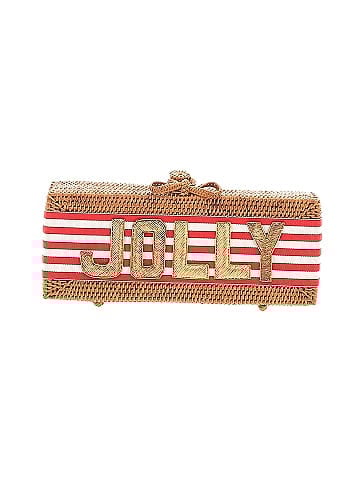 Lisi Lerch Clutch (view 1)
