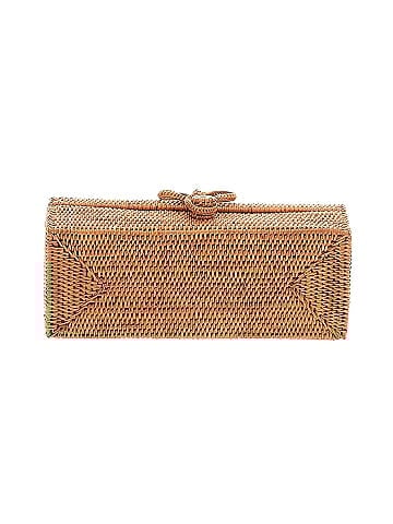 Lisi Lerch Clutch (view 2)