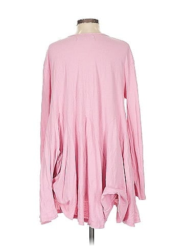 FP BEACH Long Sleeve Blouse (view 2)
