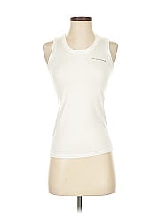 Brooks Active Tank