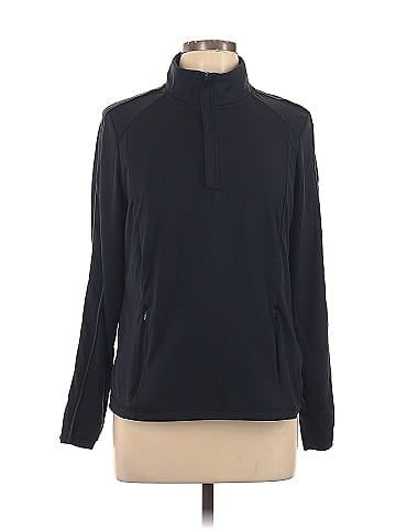 Mondetta Fleece (view 1)