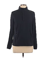 Mondetta Fleece