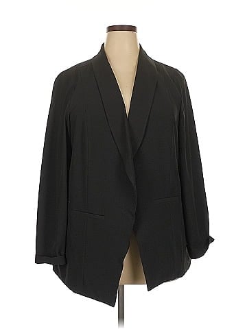 Torrid Blazer (view 1)