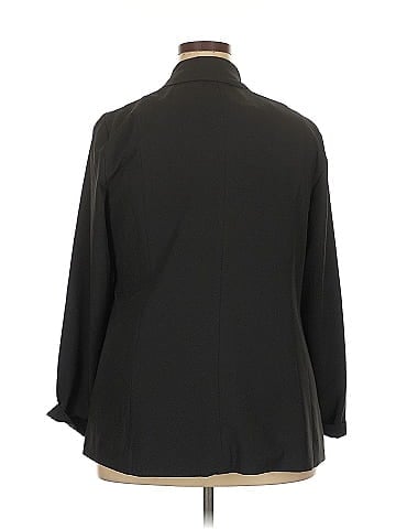 Torrid Blazer (view 2)