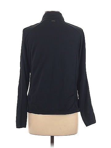 Mondetta Fleece (view 2)