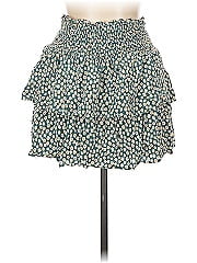 Wallflower Casual Skirt