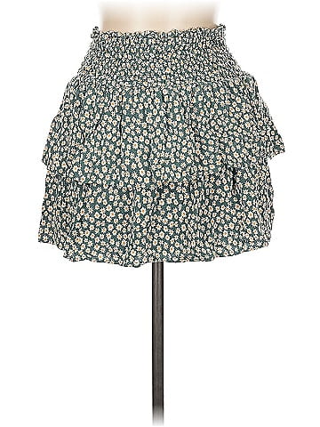 Wallflower Casual Skirt (view 2)