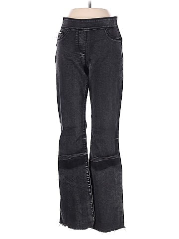 Coco + Carmen Jeans (view 1)