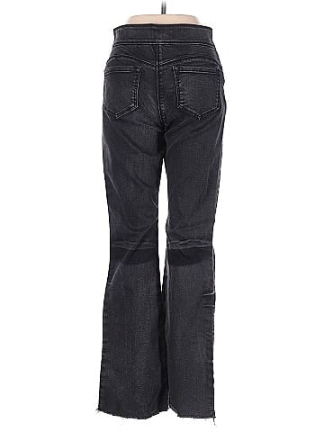 Coco + Carmen Jeans (view 2)