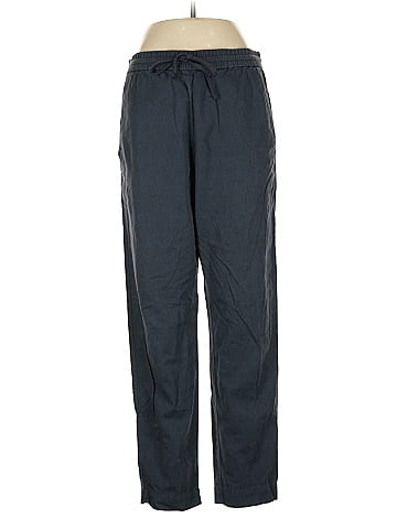 Cos Track Pants (view 1)
