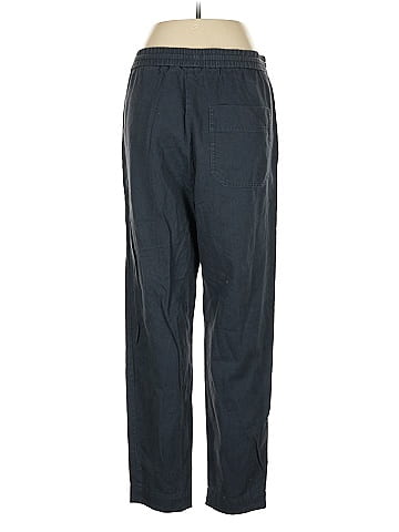 Cos Track Pants (view 2)