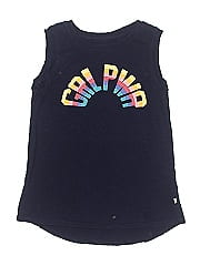 Gap Kids Sleeveless T Shirt