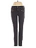 Current/Elliott Gray Jeans Size 24 waist - photo 1