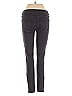 Current/Elliott Gray Jeans Size 24 waist - photo 2