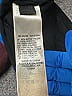 Diesel 100% Rayon Black Casual Dress Size S (estimated) - photo 7