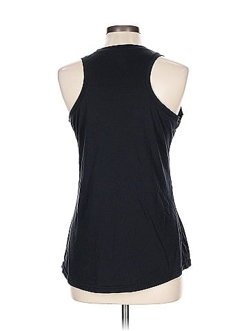 Reebok Sleeveless T-Shirt (view 2)