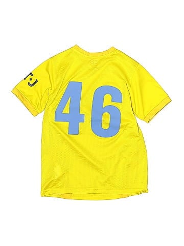 Puma Active T-Shirt (view 2)