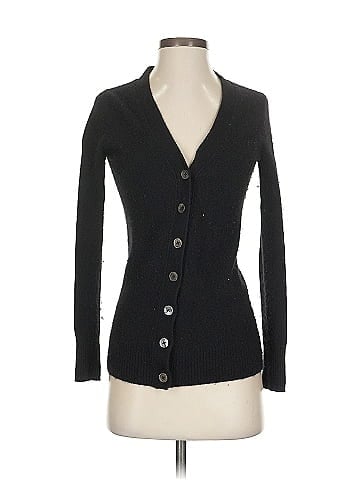 C by Bloomingdales Cashmere Cardigan (view 1)