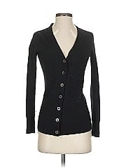 C By Bloomingdales Cashmere Cardigan