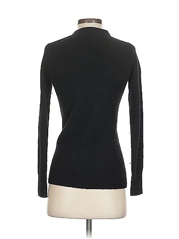 C by Bloomingdales Cashmere Cardigan (view 2)