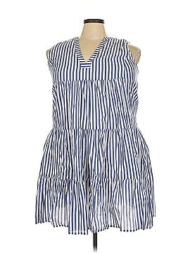 Pomander Place Casual Dress