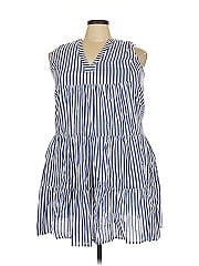 Pomander Place Casual Dress