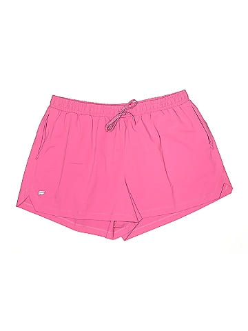 Fabletics Athletic Shorts (view 1)