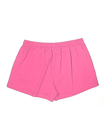 Fabletics Athletic Shorts (view 2)