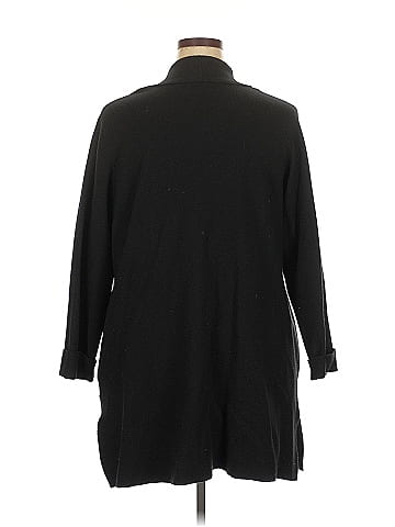 Charter Club Blazer (view 2)