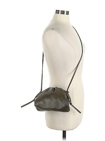 Unbranded Crossbody Bag (view 2)