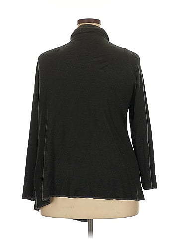 Calvin Klein Jacket (view 2)