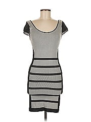 Arden B. Cocktail Dress