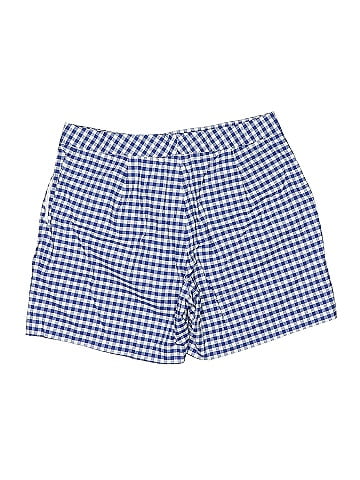 J. McLaughlin Shorts (view 2)