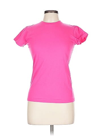 Anvil Active T-Shirt (view 1)
