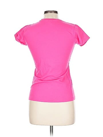 Anvil Active T-Shirt (view 2)