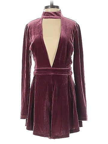 L'Atiste by Amy Romper (view 1)