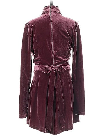 L'Atiste by Amy Romper (view 2)
