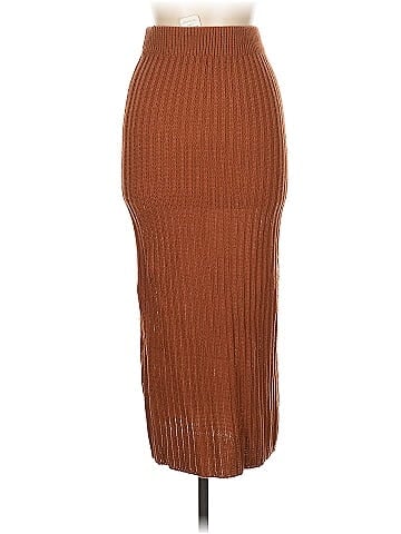 Fashion Nova Casual Skirt (view 2)