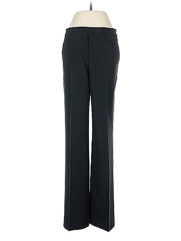 Elie Tahari Dress Pants (view 1)