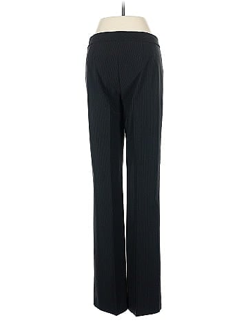 Elie Tahari Dress Pants (view 2)