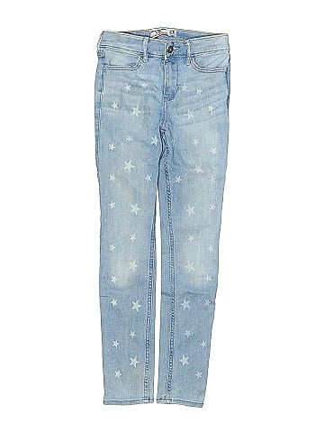 Abercrombie Jeans (view 1)