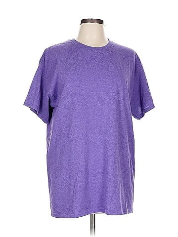 Gildan Short Sleeve T-Shirt (view 1)