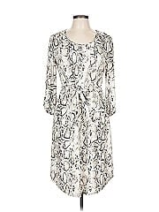 Joseph Ribkoff Casual Dress