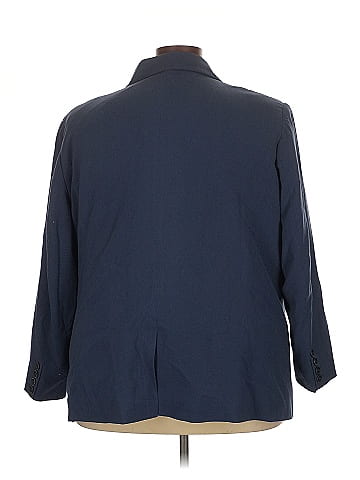 Jessica London Blazer (view 2)