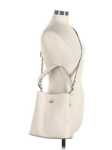 Coach Satchel (view 2)